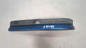 Ресничка под фару Land Rover Range Rover 2 1994-2002 - 20509720