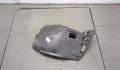 Защита арок (подкрылок) BMW 3 E90 2005-2012 - 20509725