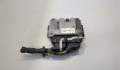 Блок управления двигателем Ford Focus 3 2011-2015 - 20509744 Блок управления двигателем Ford Focus 3 2011-2015 - 20509744