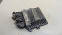 Блок управления двигателем Peugeot 807 2002-2014 - 20509751