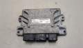 Блок управления двигателем Ford Focus 3 2011-2015 - 20509766 Блок управления двигателем Ford Focus 3 2011-2015 - 20509766