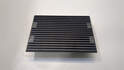 Усилитель звука Land Rover Freelander 2 2006-2014 - 20509802