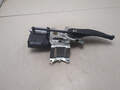Электропривод крышки багажника (механизм) Infiniti QX56 2010-2013 - 20509810
