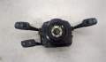 Переключатель поворотов и дворников BMW 3 E90 2005-2012 - 20509855