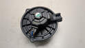 Моторчик печки Kia Carnival 2006-2014 - 20509957