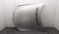 Капот Mercedes E W211 2002-2009 - 20509977