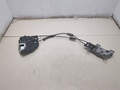 Замок двери Honda Civic 2011-2017 - 20510015