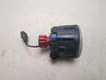 Фара противотуманная Infiniti QX56 2010-2013 - 20510042