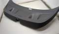 Обшивка крышки (двери) багажника Seat Leon 2 2005-2012 - 20510052