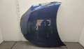 Капот Mazda 3 (BK) 2003-2009 - 20510058