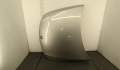 Капот BMW 3 E90 2005-2012 - 20510066