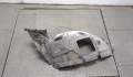 Защита арок (подкрылок) BMW 1 F20 2011-2019 - 20510084 Защита арок (подкрылок) BMW 1 F20 2011-2019 - 20510084