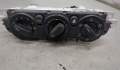 Переключатель печки Ford Focus 2 2005-2008 - 20510132 Переключатель печки Ford Focus 2 2005-2008 - 20510132