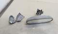 Зеркало салона Audi A3 (8V) 2012-2020 - 20510197