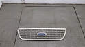 Решетка радиатора Ford Explorer 2001-2006 - 20510221