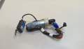 Замок зажигания Subaru Impreza (G11) 2000-2007 - 20510225 Замок зажигания Subaru Impreza (G11) 2000-2007 - 20510225