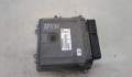 Блок управления двигателем Volvo XC90 2002-2014 - 20510277 Блок управления двигателем Volvo XC90 2002-2014 - 20510277