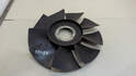 Крыльчатка вентилятора Iveco Daily 6 2014-2025 - 20510302
