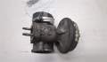 Клапан egr Ford Transit 4 2000-2006 - 20510407
