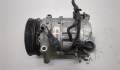 Компрессор кондиционера Jeep Cherokee 2013-2023 - 20510489