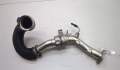 Патрубок интеркулера Jeep Cherokee 2013-2023 - 20510503