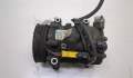 Компрессор кондиционера Peugeot 308 2007-2013 - 20510613