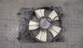 Вентилятор радиатора Acura MDX 2006-2013 - 20510614