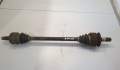 Приводной вал, шрус BMW 3 E90 2005-2012 - 20510667