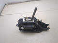 Кулиса кпп Infiniti QX56 2010-2013 - 20510700