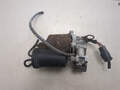 Компрессор воздушный (пневмоподвески) Infiniti QX56 2010-2013 - 20510741