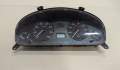 Приборная панель Peugeot 406 2 1999-2004 - 20510750 Приборная панель Peugeot 406 2 1999-2004 - 20510750