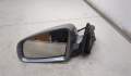 Зеркало боковое Audi A6 (C6) 2004-2011 - 20510797