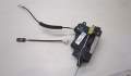 Замок двери Opel Vectra C 2002-2008 - 20510832