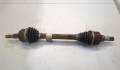 Приводной вал, шрус Ford Focus 3 2014-2019 - 20510839