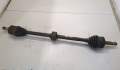 Приводной вал, шрус Nissan Almera Tino  - 20510847