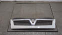 Решетка радиатора Opel Movano 1998-2010 - 20510890