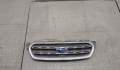 Решетка радиатора Subaru Legacy Outback (B13) 2003-2009 - 20510939 Решетка радиатора Subaru Legacy Outback (B13) 2003-2009 - 20510939