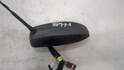 Антенна Opel Astra K 2015-2021 - 20510958