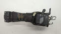 Блок абс, насос (abs, esp, asr) Infiniti QX4 (JR50) 1996-2003 - 20510996