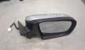 Зеркало боковое Subaru Legacy Outback (B13) 2003-2009 - 20511003 Зеркало боковое Subaru Legacy Outback (B13) 2003-2009 - 20511003