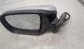 Зеркало боковое Subaru Legacy Outback (B13) 2003-2009 - 20511009 Зеркало боковое Subaru Legacy Outback (B13) 2003-2009 - 20511009
