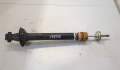 Амортизатор подвески Lexus GS S190 2005-2012 - 20511039