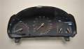 Приборная панель Saab 9-5 1 1997-2005 - 20511075