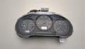 Приборная панель Subaru Impreza (G11) 2000-2007 - 20511079 Приборная панель Subaru Impreza (G11) 2000-2007 - 20511079