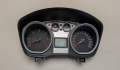 Приборная панель Ford C-Max 2002-2010 - 20511109