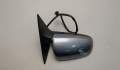 Зеркало боковое 4F2858532J,8E0857508B - 20511144 | Фото#3