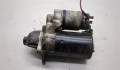 Стартер Opel Astra H 2004-2010 - 20511148