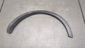 Молдинг крыла Ford Explorer 2010-2015 - 20511204