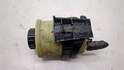 Бачок гидроусилителя Nissan Primastar 2001-2025 - 20511211