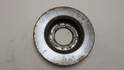 Тормозной диск Kia Carnival 2006-2014 - 20511239